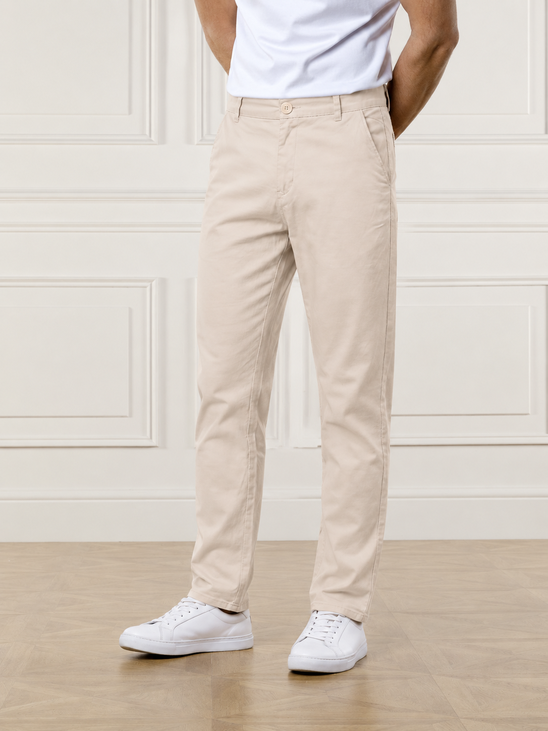 Mens Bottomwear