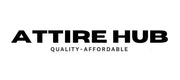 Attire Hub - Home