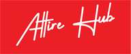 Attire Hub - Home